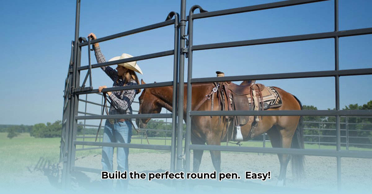 round-pen-panels-at-tractor-supply